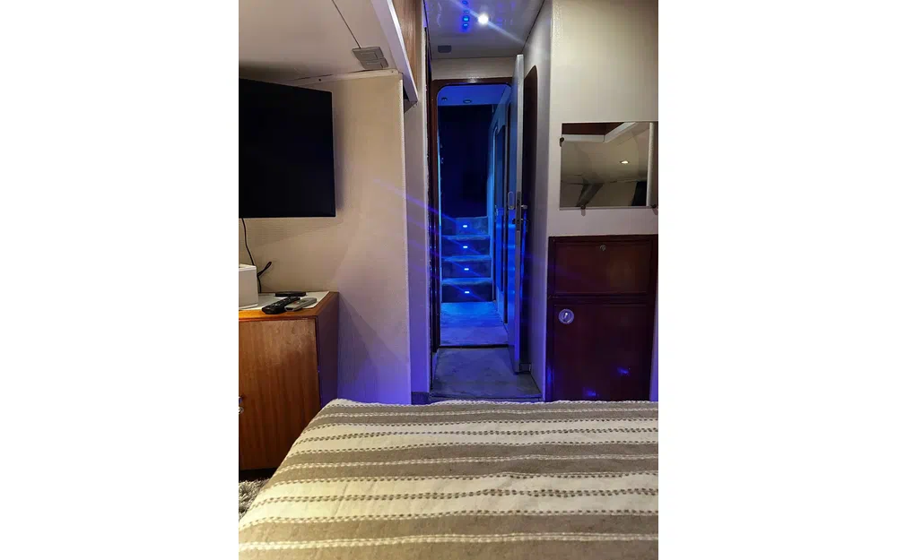 slider 4 Versilcraft 44