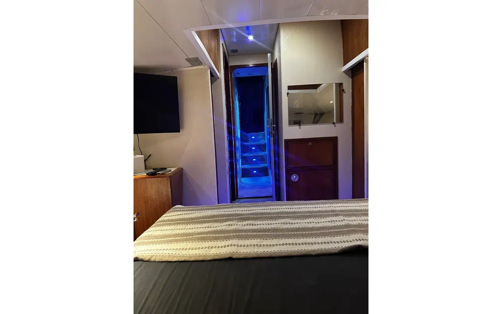 slider 5 Versilcraft 44