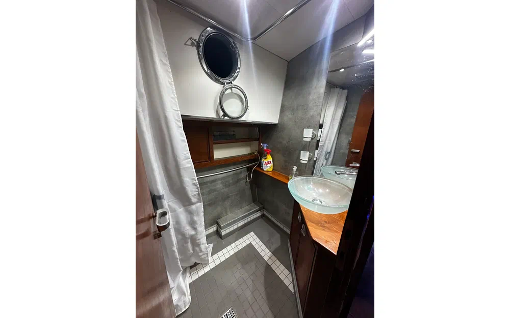 slider 6 Versilcraft 44