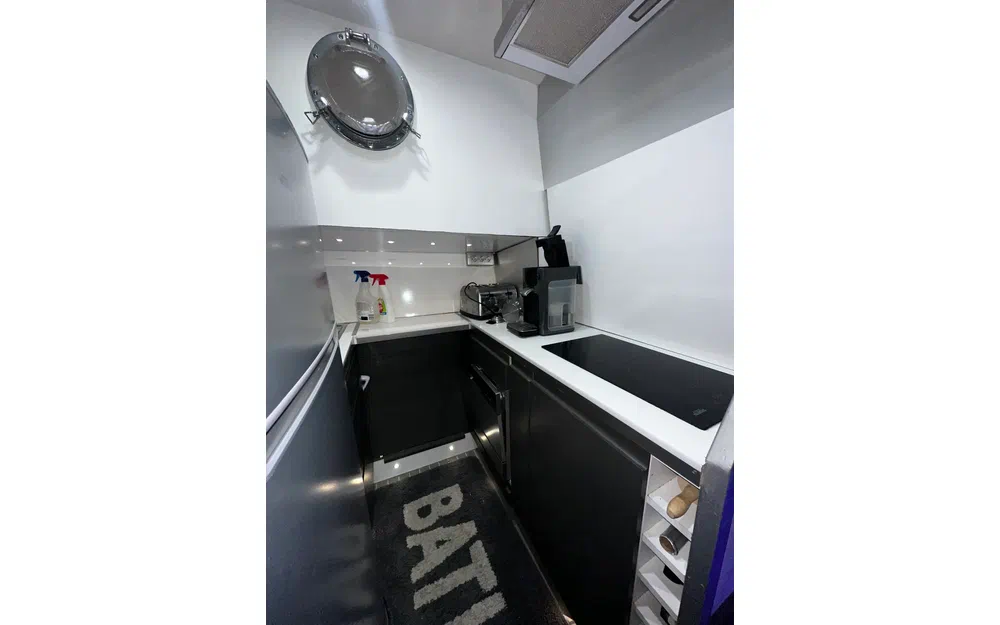 slider 7 Versilcraft 44