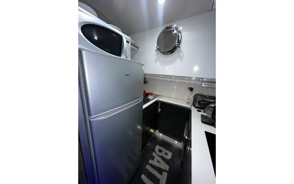 slider 8 Versilcraft 44