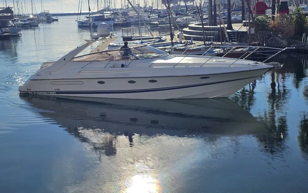 slider 1 Sunseeker Camargue 47