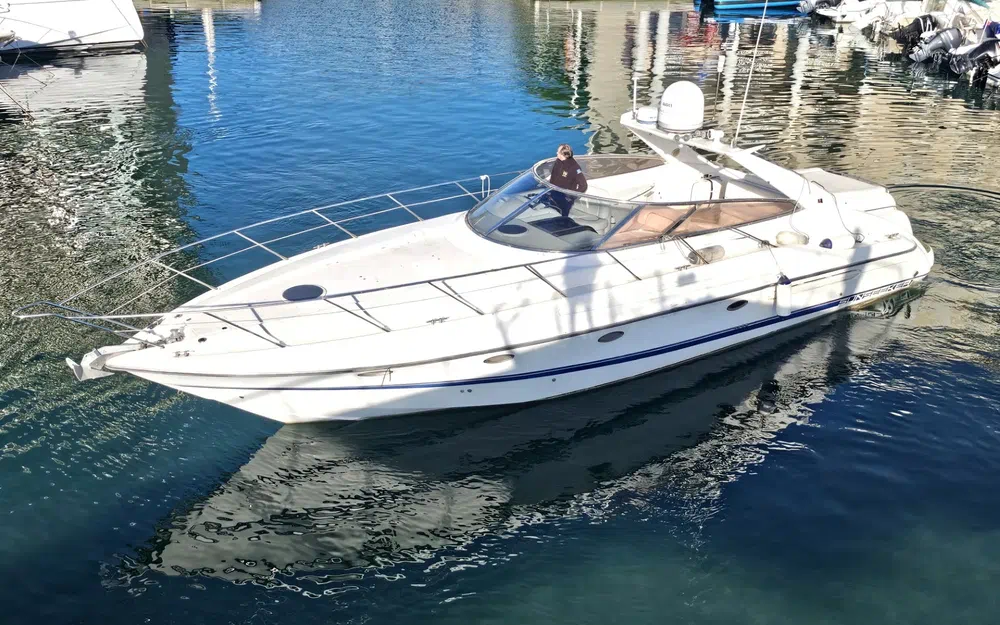 slider 2 Sunseeker Camargue 47