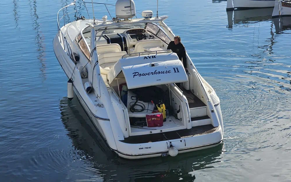slider 3 Sunseeker Camargue 47