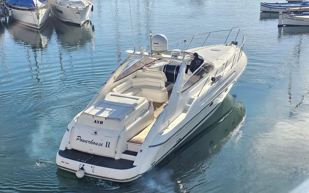 slider 4 Sunseeker Camargue 47