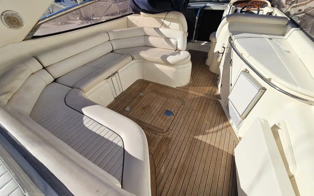 slider 6 Sunseeker Camargue 47