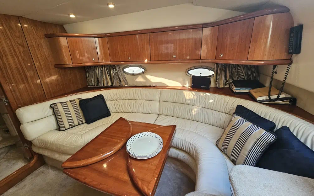 slider 13 Sunseeker Camargue 47