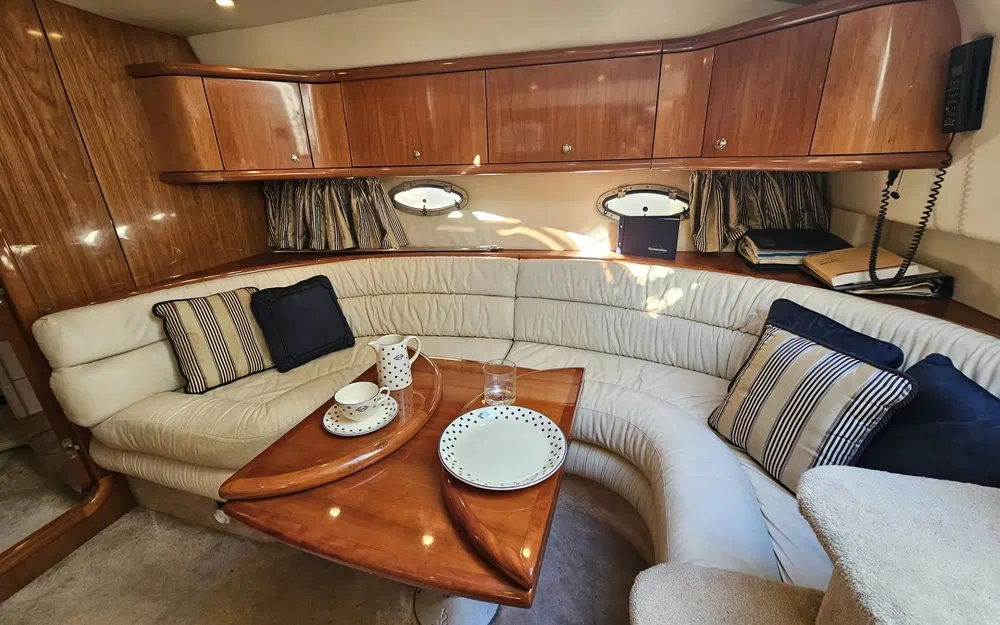 slider 14 Sunseeker Camargue 47