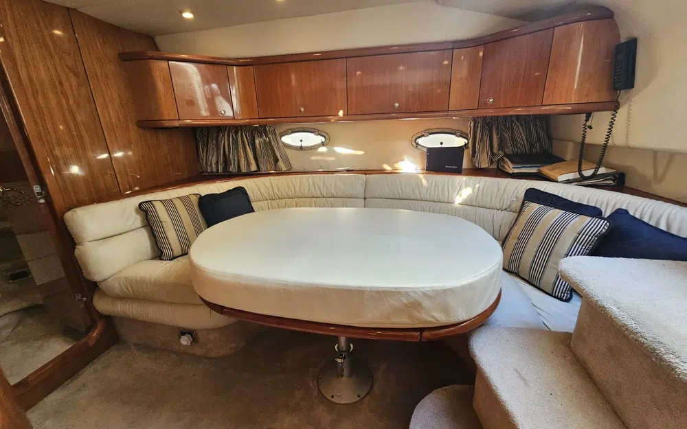 slider 17 Sunseeker Camargue 47