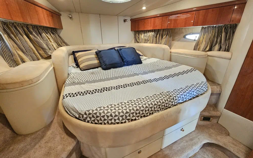 slider 19 Sunseeker Camargue 47