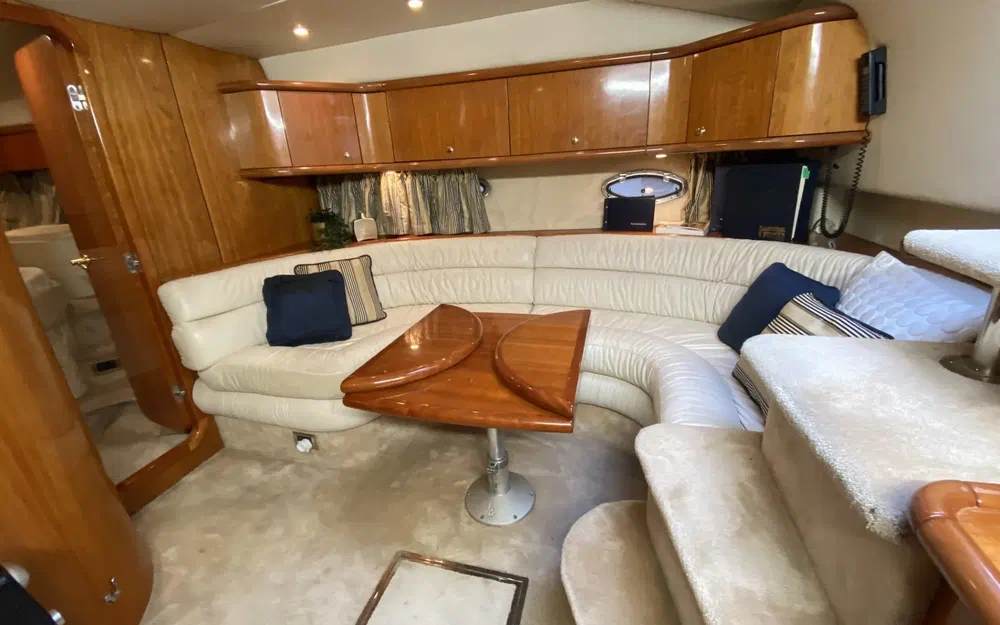 slider 20 Sunseeker Camargue 47