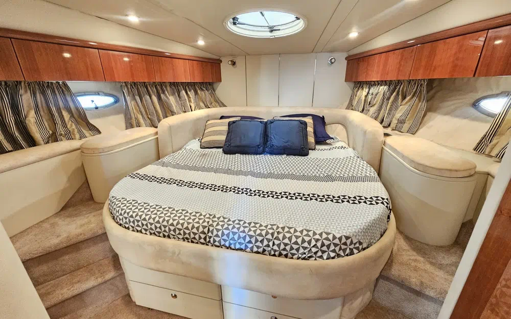 slider 20 Sunseeker Camargue 47