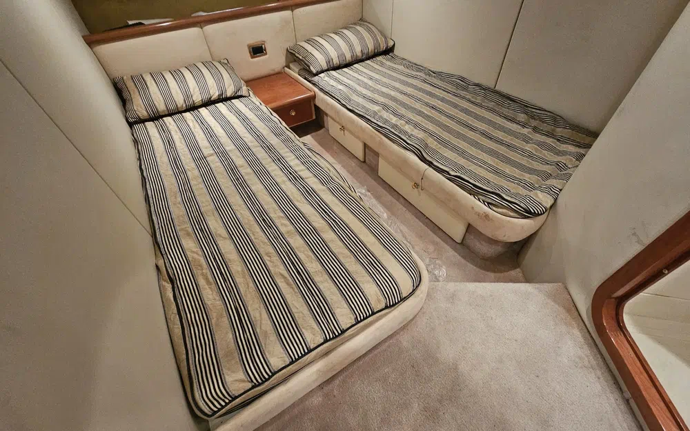 slider 23 Sunseeker Camargue 47