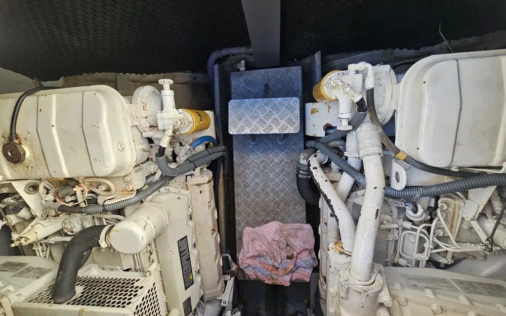 slider 24 Sunseeker Camargue 47