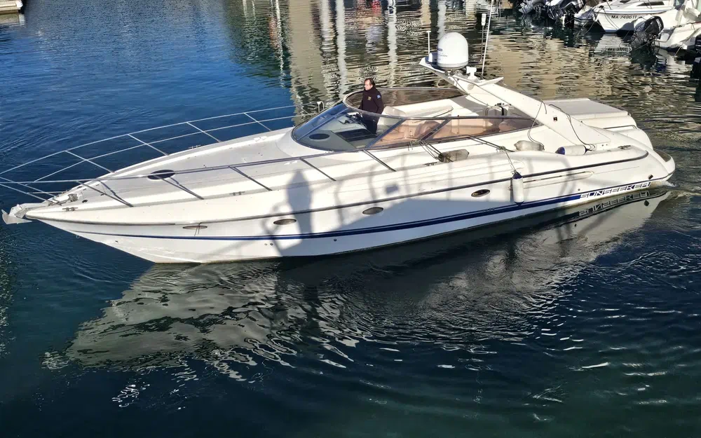 slider 2 Sunseeker Camargue 47