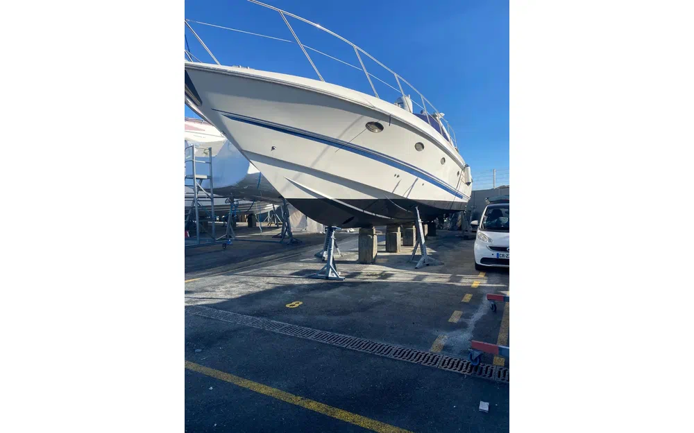 slider 17 Sunseeker Camargue 47