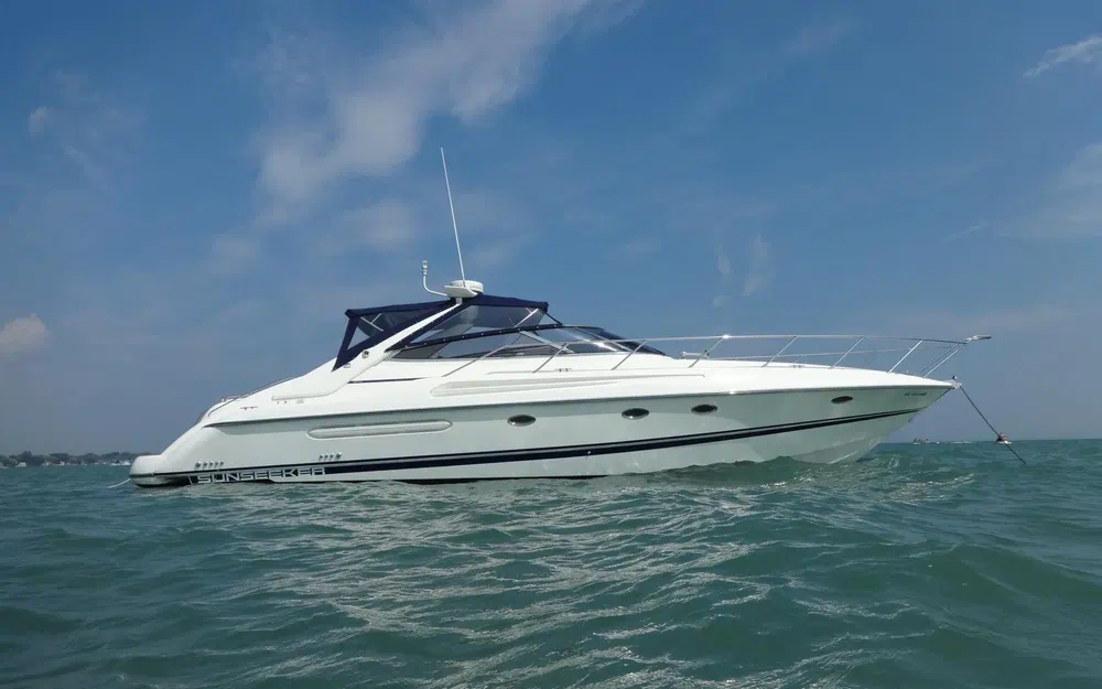 slider 0 Sunseeker Camargue 47