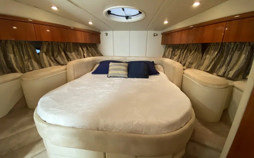 slider 26 Sunseeker Camargue 47