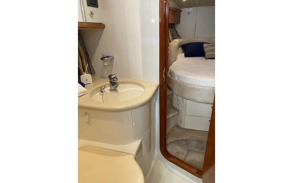 slider 28 Sunseeker Camargue 47