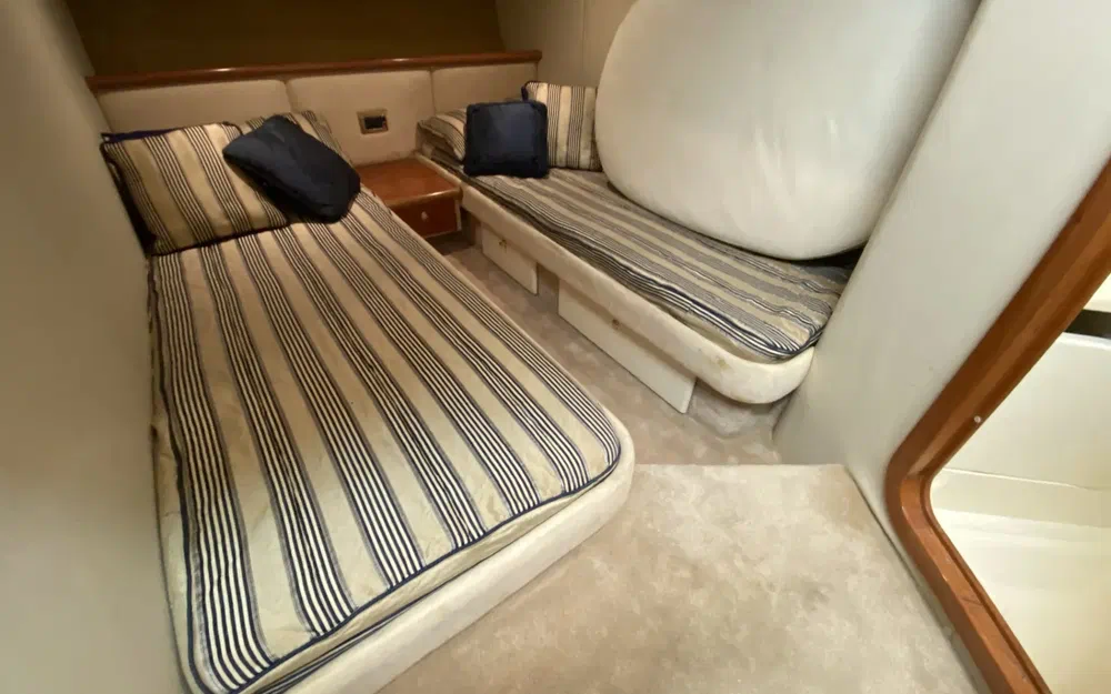 slider 30 Sunseeker Camargue 47