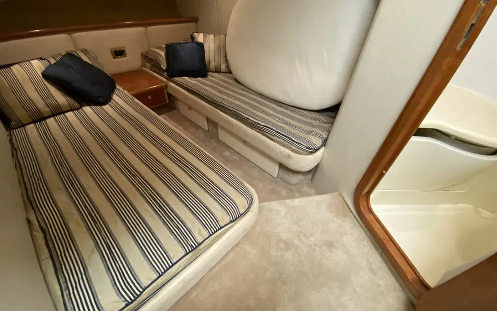slider 16 Sunseeker Camargue 47