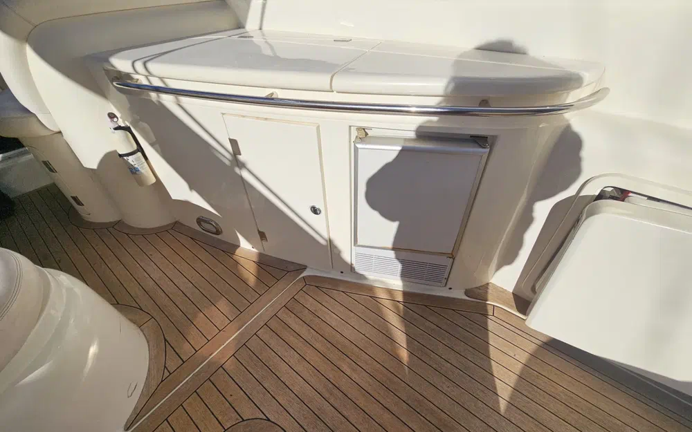 slider 3 Sunseeker Camargue 47