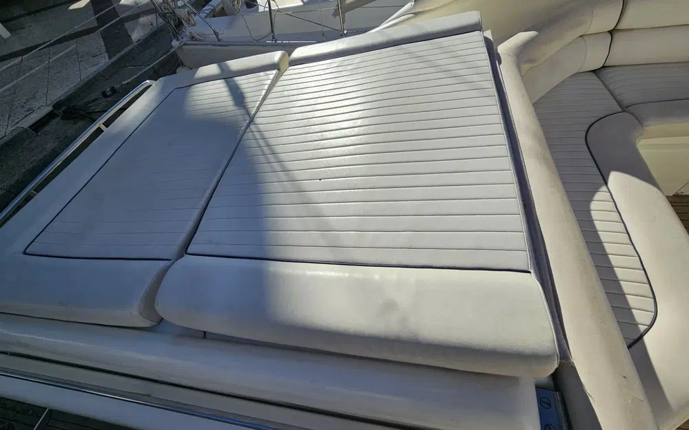 slider 5 Sunseeker Camargue 47