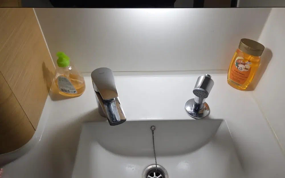 slider 21 Beneteau First 40