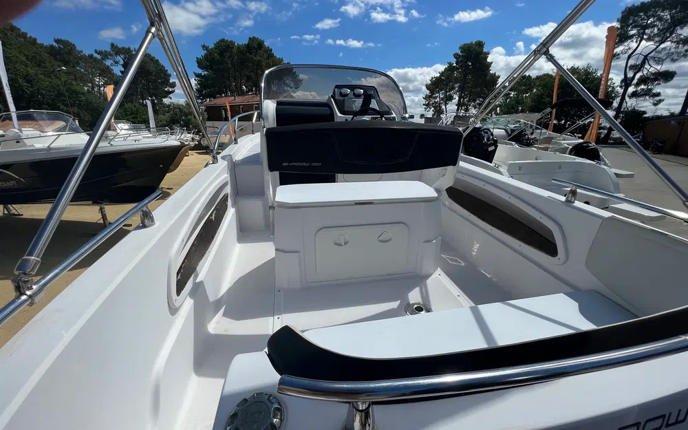 slider 2 Ranieri Shadow 22