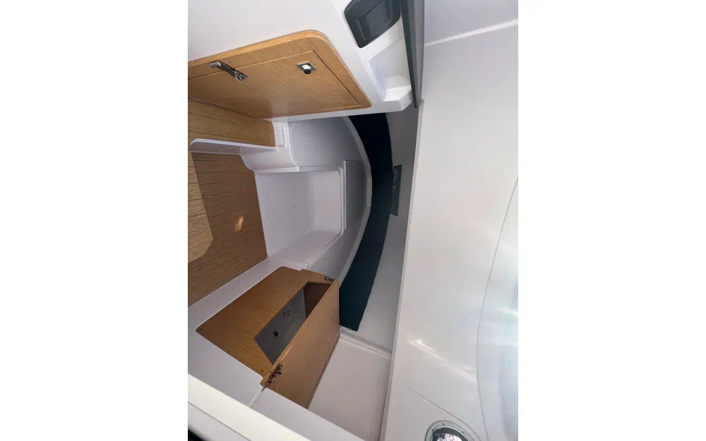 slider 1 Ranieri Shadow 22