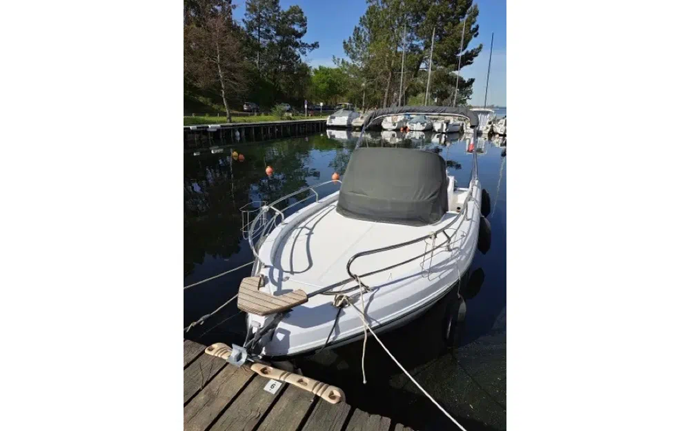 slider 3 Ranieri Shadow 22