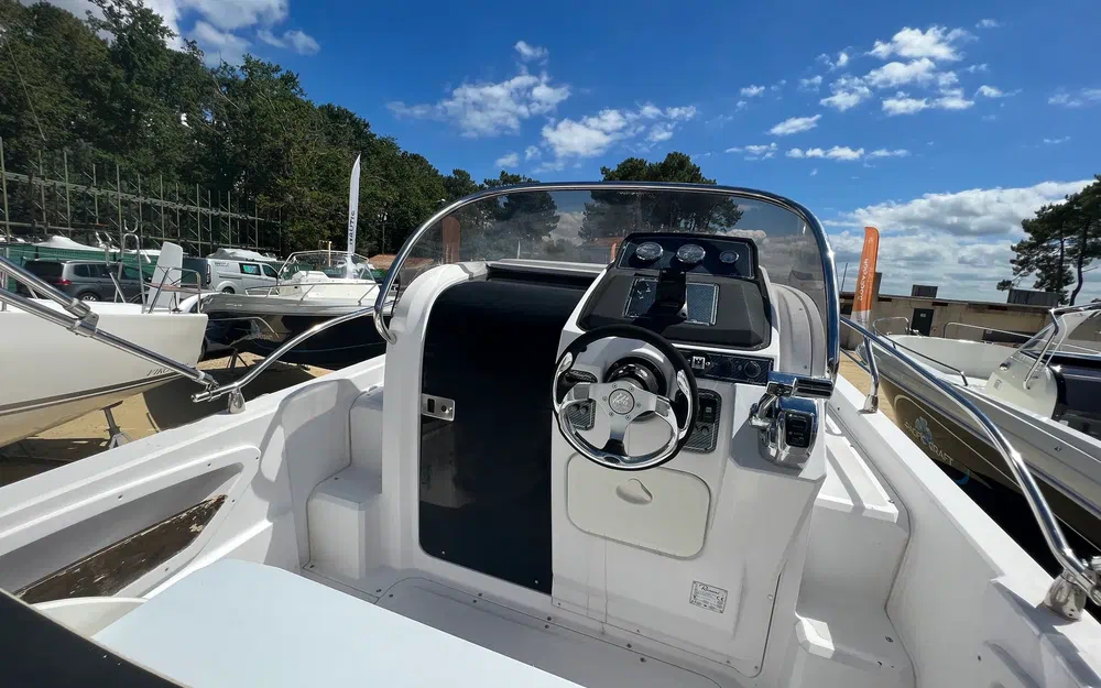 slider 4 Ranieri Shadow 22