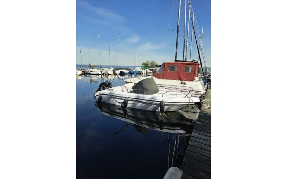 slider 0 Ranieri Shadow 22