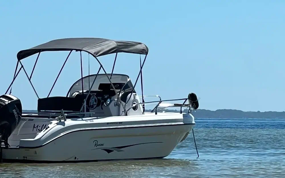 slider 2 Ranieri Shadow 22