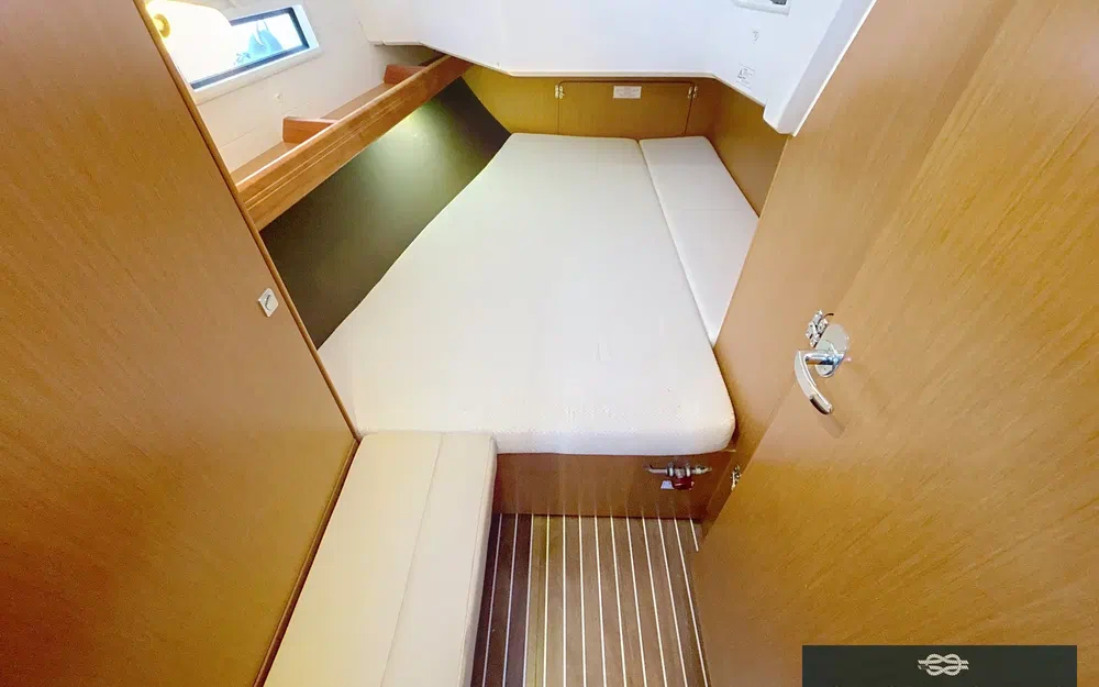 slider 11 Bavaria 37