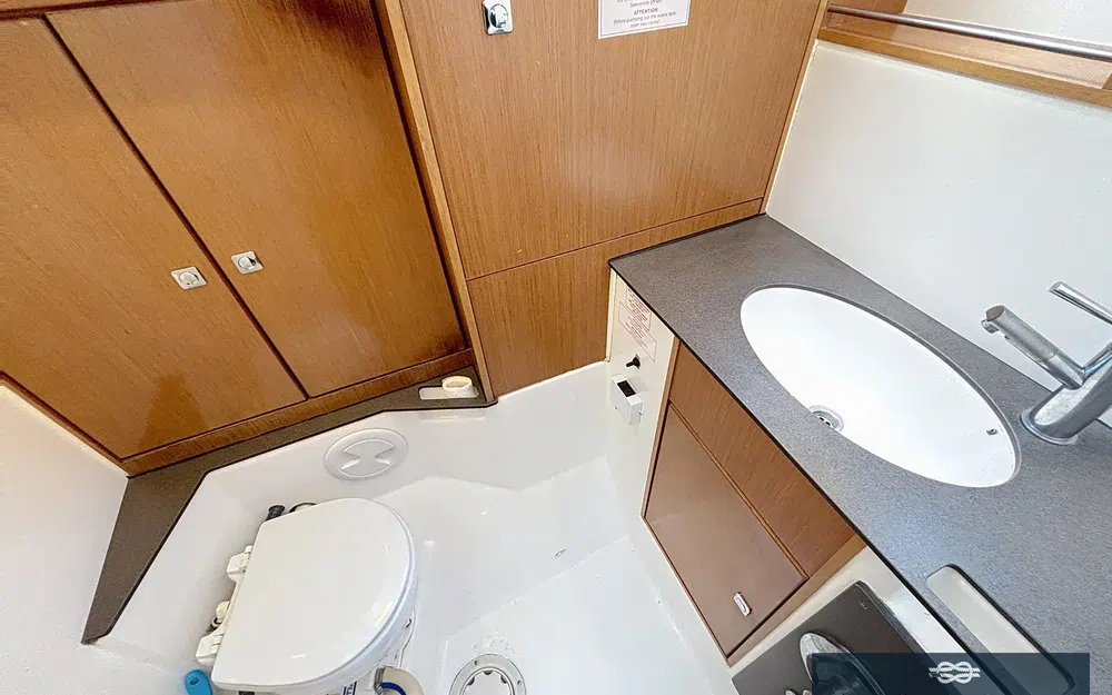 slider 12 Bavaria 37