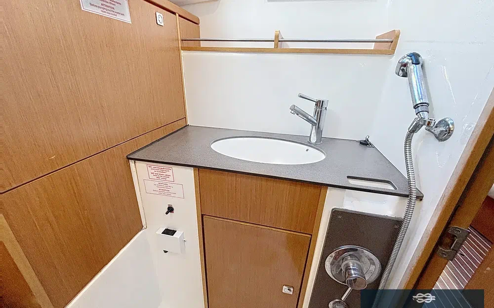 slider 13 Bavaria 37