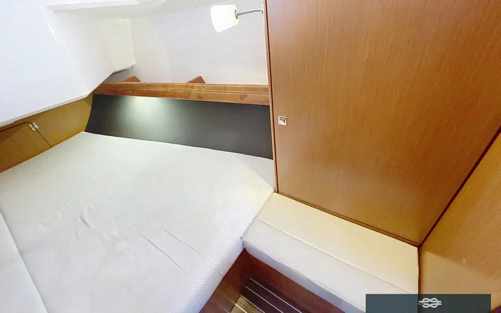 slider 15 Bavaria 37