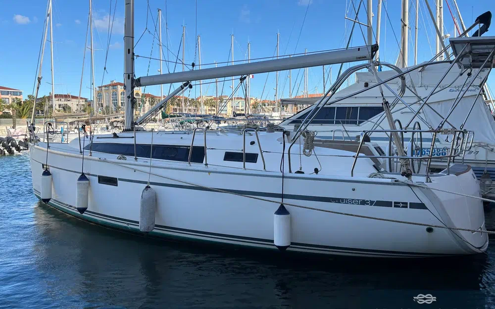 slider 16 Bavaria 37