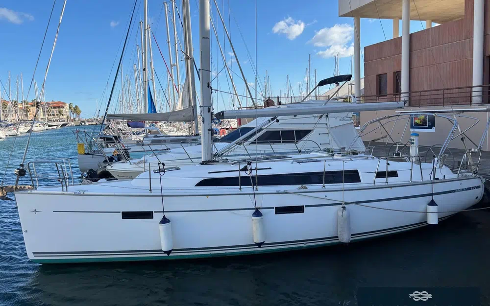 slider 17 Bavaria 37
