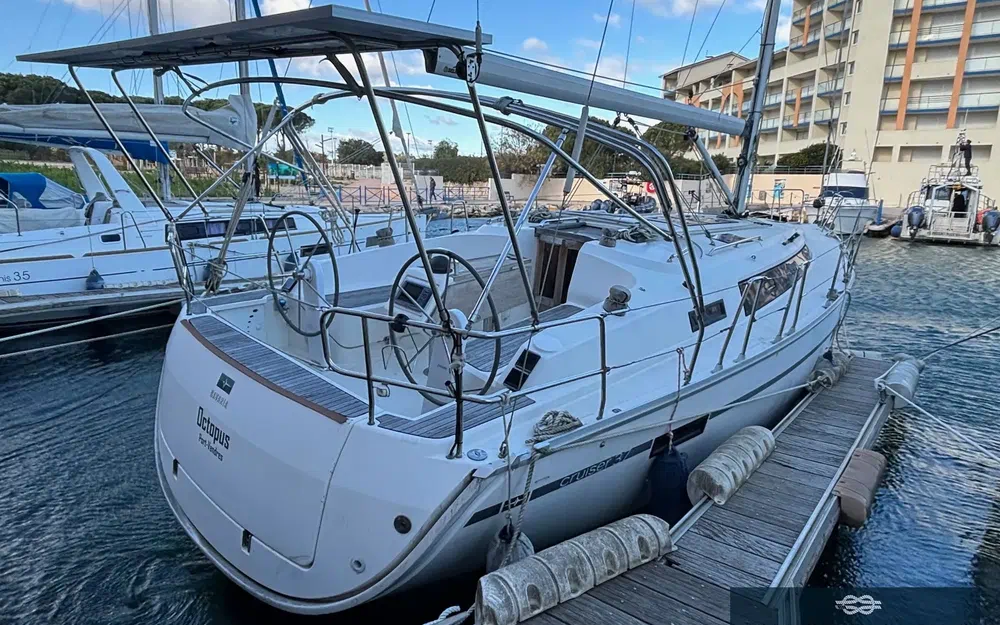 slider 18 Bavaria 37