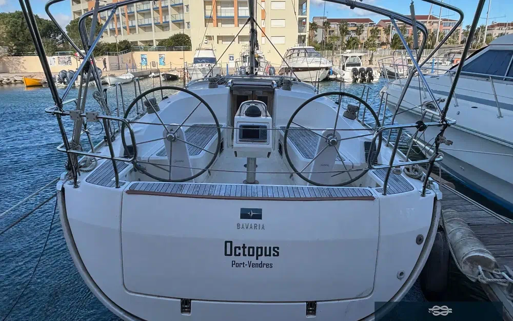 slider 19 Bavaria 37