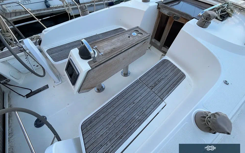 slider 20 Bavaria 37