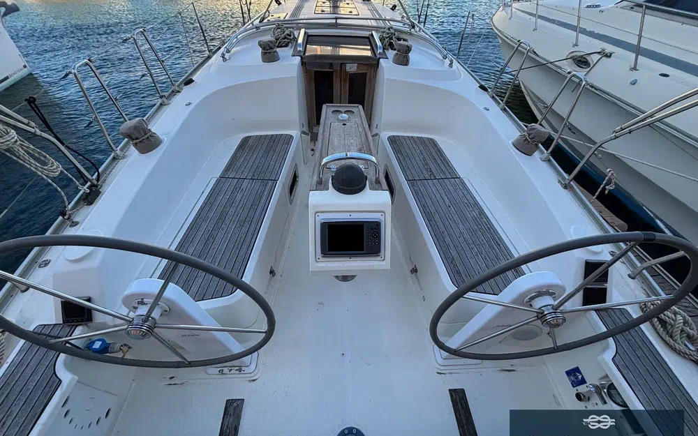 slider 21 Bavaria 37