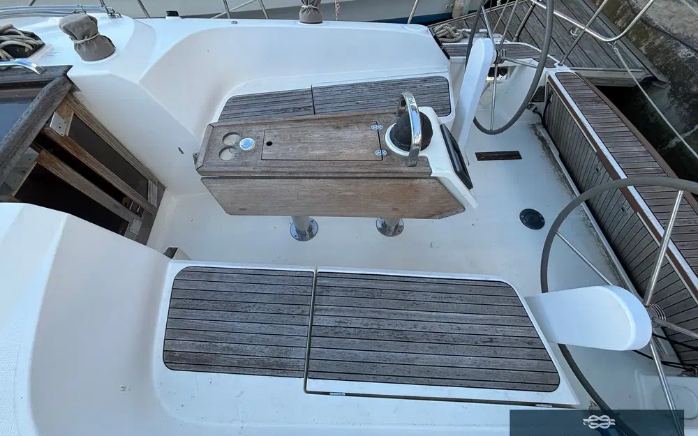 slider 22 Bavaria 37