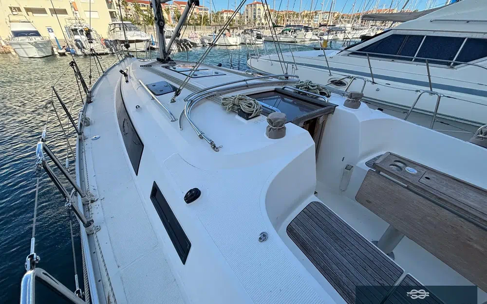 slider 23 Bavaria 37