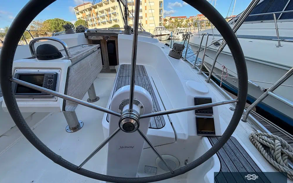 slider 24 Bavaria 37