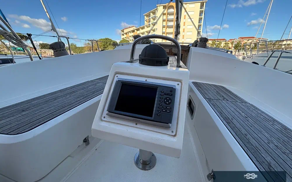 slider 25 Bavaria 37