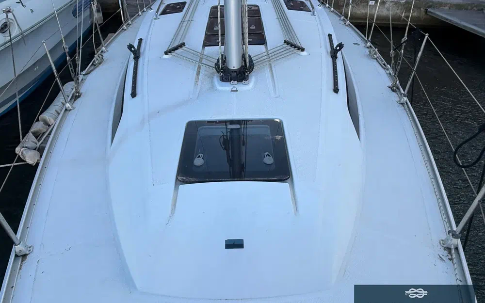 slider 26 Bavaria 37