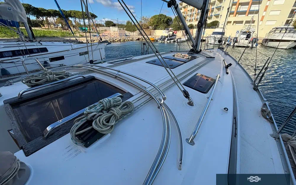 slider 27 Bavaria 37